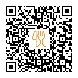 Link con codice QR al menù di Os Eusébios