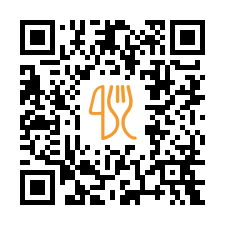 Link con codice QR al menù di ตำซ่าส์