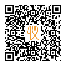 Link con codice QR al menù di Airlines Celestial