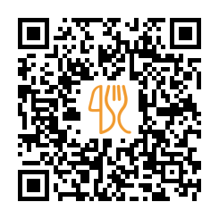 Link con codice QR al menù di Daisho Sushi Ramen
