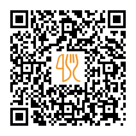 Link con codice QR al menù di Hardee's