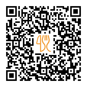 Link con codice QR al menù di L’instant Tlemcen