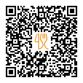 Carte QR de Locanda Cinciarella