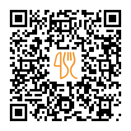 Carte QR de Caffe D'oriente