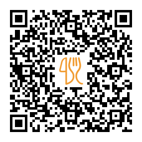 Link con codice QR al menù di Cheddar's Scratch Kitchen