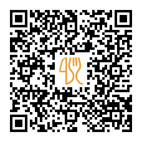 Carte QR de Cone