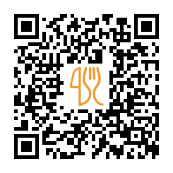 Link con codice QR al menù di Roessli Beck