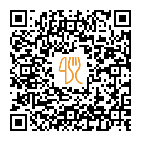 Carte QR de Eden Rock
