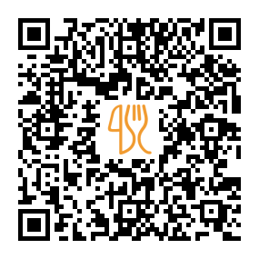 Enlace de código QR al menú de Osteria Del Boscaiolo