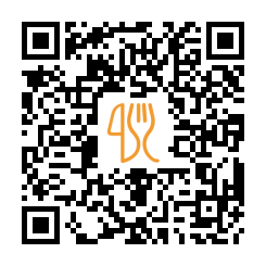 Enlace de código QR al menú de Degusto