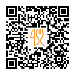 QR-Code zur Speisekarte von Primo Piano