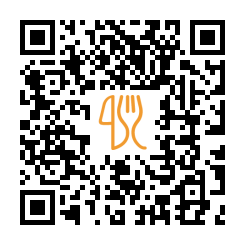 Link con codice QR al menù di Lj's Bbq