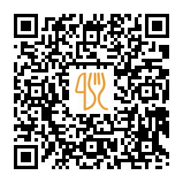 Link con codice QR al menù di Cafe Mike's