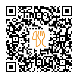 Carte QR de Pizzeria Laterne