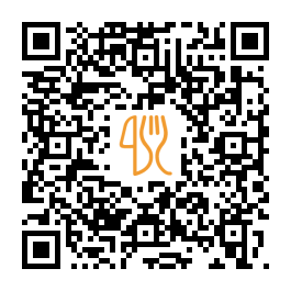 Link con codice QR al menù di Burro Unchained
