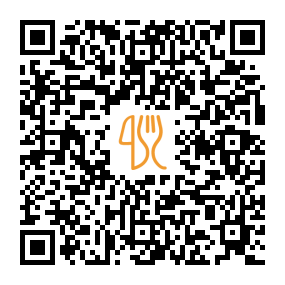 Enlace de código QR al menú de Guardanapoli