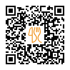 Link con codice QR al menù di Starbucks