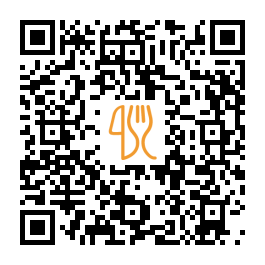 Carte QR de Blu Notte Lounge