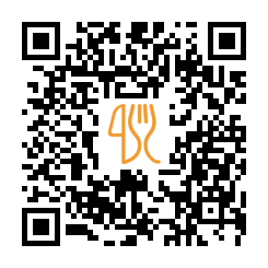 Link con codice QR al menu di ย่างเนย ลพบุรี