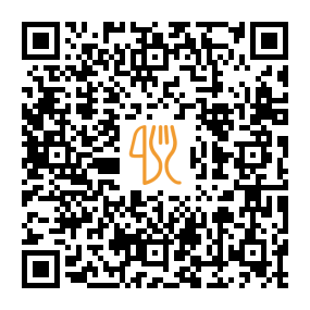 Link con codice QR al menù di Christophers