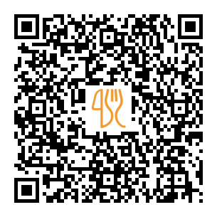 Link con codice QR al menu di ขายส่ง เนื้อโคขุนเสียบไม้ By คุณชายวริศ โทร 093-651-9564