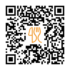 Link con codice QR al menù di Hite