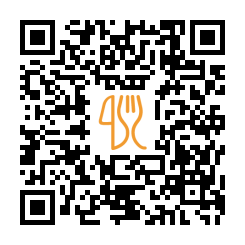 Link con codice QR al menù di Rodeo Ranch