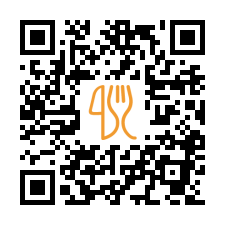 Link con codice QR al menu di 574 บ่อตกกุ้ง
