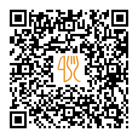 Carte QR de Giusto Gusto