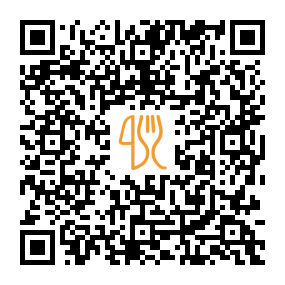 Enlace de código QR al menú de Pizzeria Coco's
