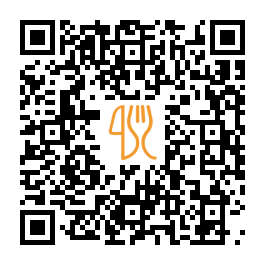 Carte QR de Il Perseo