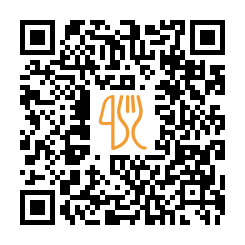 Link con codice QR al menù di Bight
