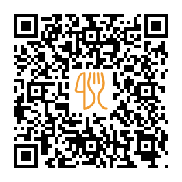 Link con codice QR al menù di Duchess