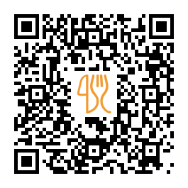 Enlace de código QR al menú de Aldante