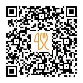 Link con codice QR al menù di Bistrawveg
