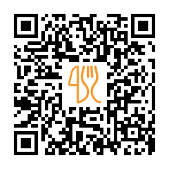 Carte QR de Lucetti