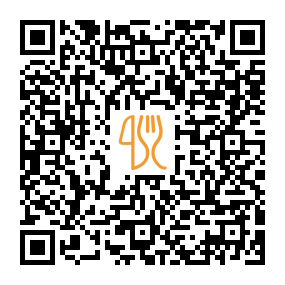 Link con codice QR al menù di Pizza Cin Cin