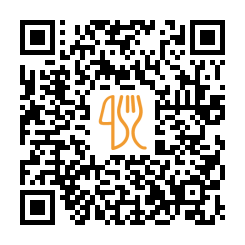 Link con codice QR al menù di Kfc