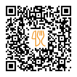 Carte QR de Chef Dede