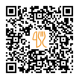 Link con codice QR al menù di Cuisine Tunisienne