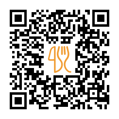 Link con codice QR al menu di Popeyes