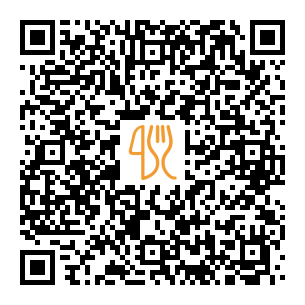 Link con codice QR al menu di Nhà Hàng Cơm Niêu Vivu Food Cơm Niêu Mũi Né Phan Thiết