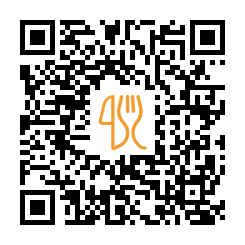 Link con codice QR al menù di D.llis