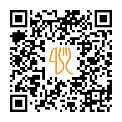Link con codice QR al menù di Supremma Pizza Shop