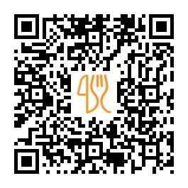 Link con codice QR al menù di Øcals Pizzabar
