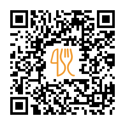 Enlace de código QR al menú de Oltrepizza