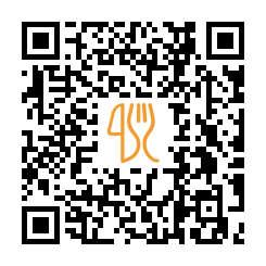 Link con codice QR al menù di Friends