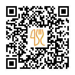 Link con codice QR al menù di Vesterås Gard