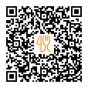 Link con codice QR al menù di Dancing Waters Café