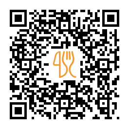 Link con codice QR al menù di Pizza Four Star